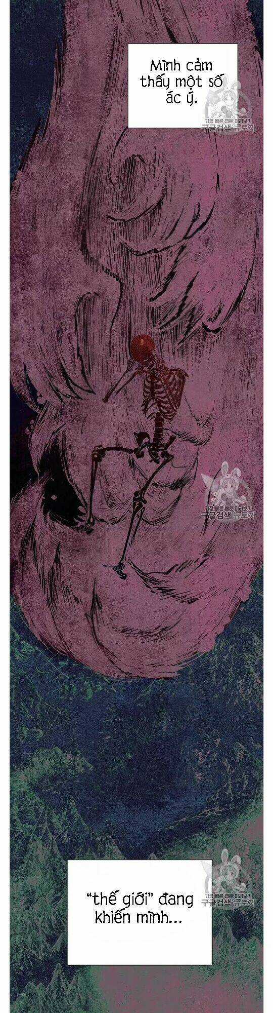 Cốt Binh Hồi Quy - Chapter 88 - Trang 44