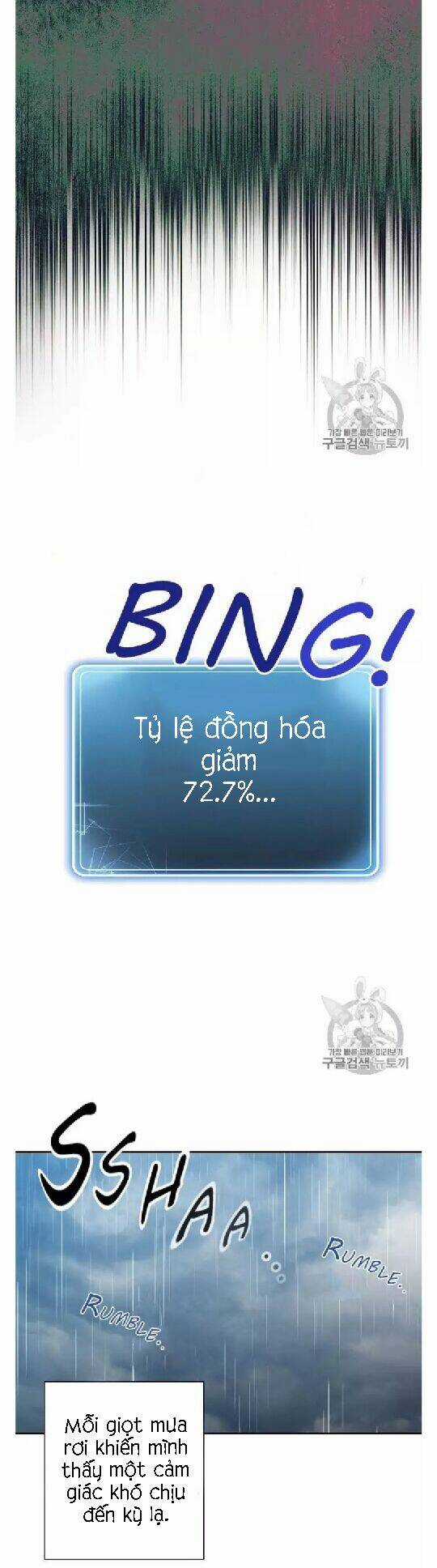 Cốt Binh Hồi Quy - Chapter 88 - Trang 45