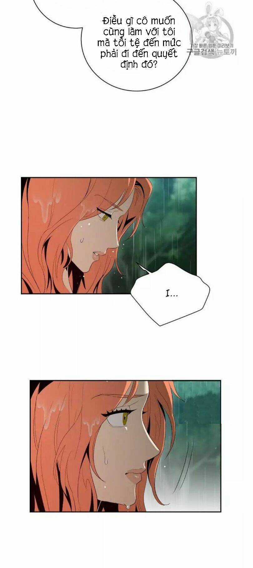 Cốt Binh Hồi Quy - Chapter 88 - Trang 52