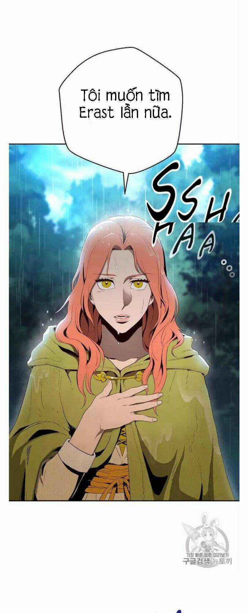 Cốt Binh Hồi Quy - Chapter 88 - Trang 53