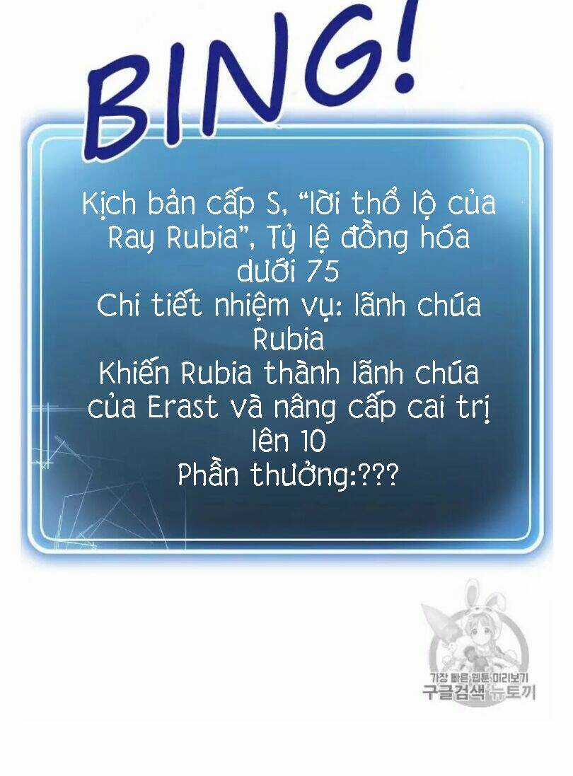 Cốt Binh Hồi Quy - Chapter 88 - Trang 54