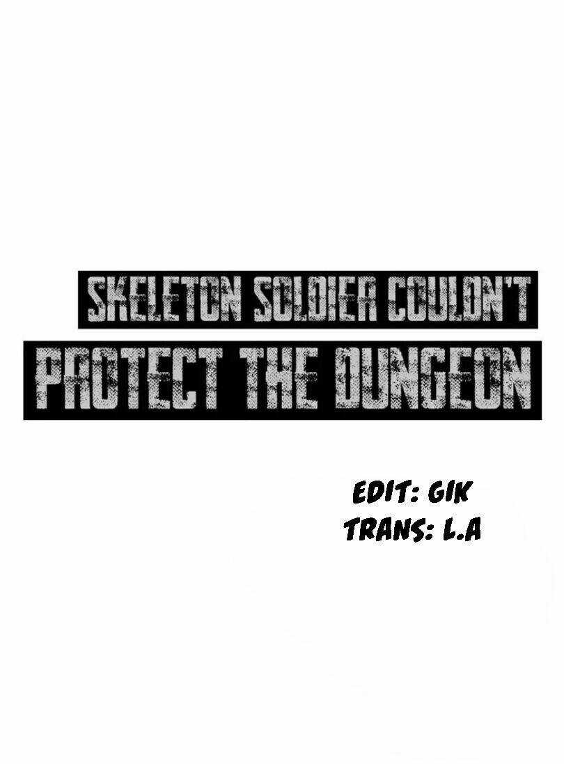 Cốt Binh Hồi Quy - Chapter 88 - Trang 55