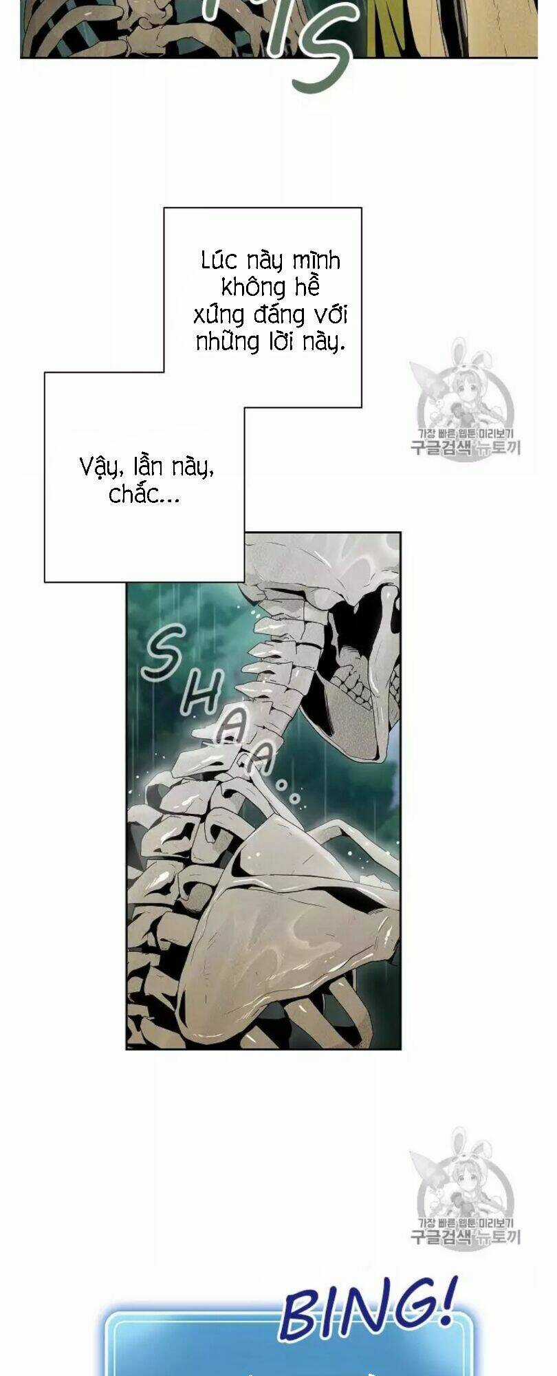 Cốt Binh Hồi Quy - Chapter 88 - Trang 10