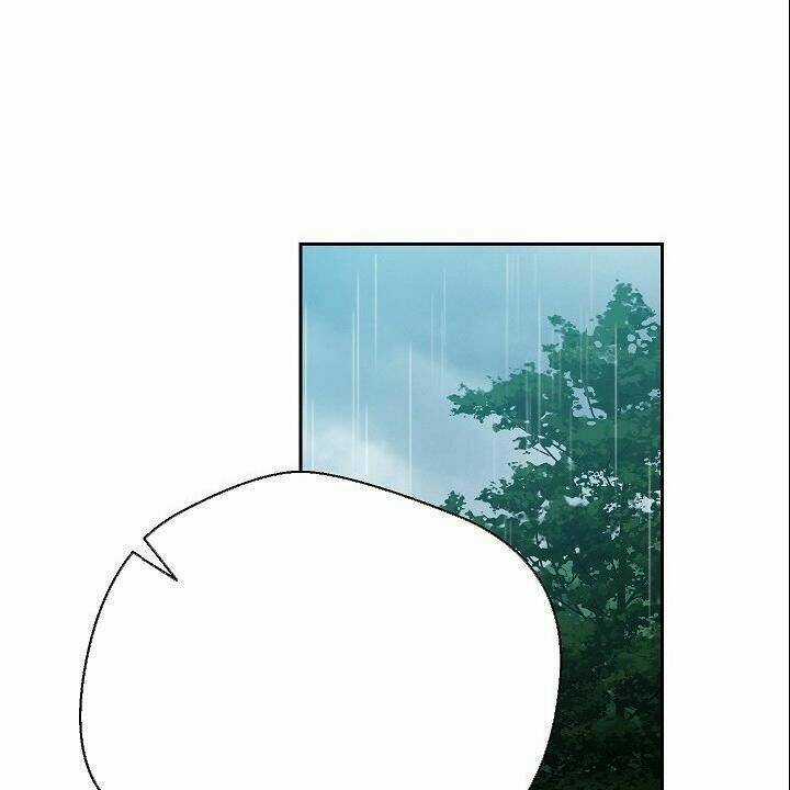 Cốt Binh Hồi Quy - Chapter 89 - Trang 2