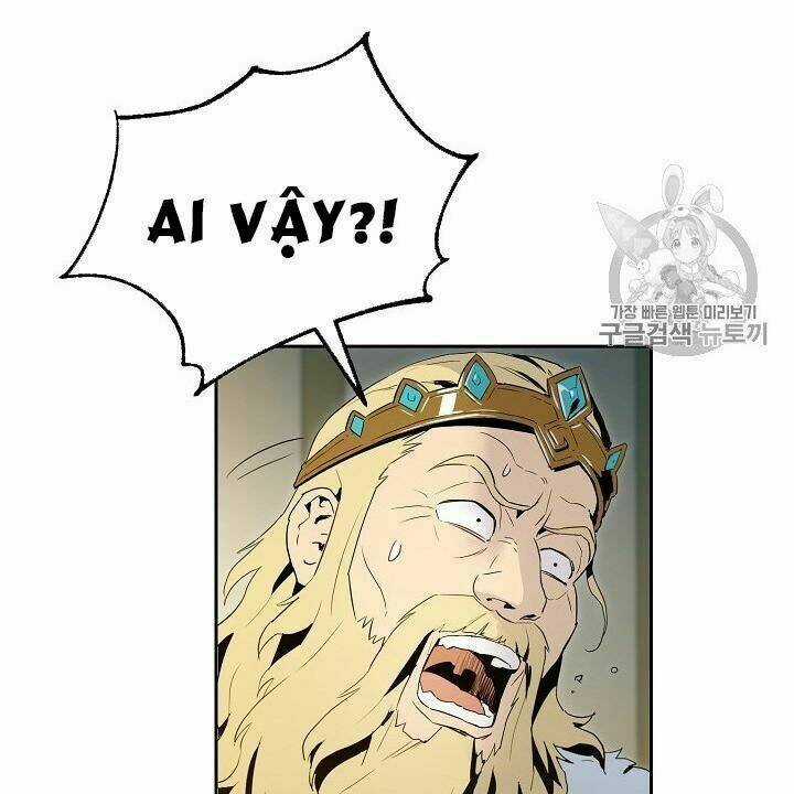 Cốt Binh Hồi Quy - Chapter 89 - Trang 101