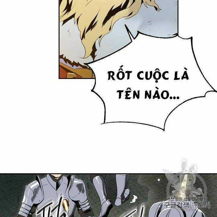 Cốt Binh Hồi Quy - Chapter 89 - Trang 102