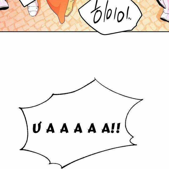 Cốt Binh Hồi Quy - Chapter 89 - Trang 104