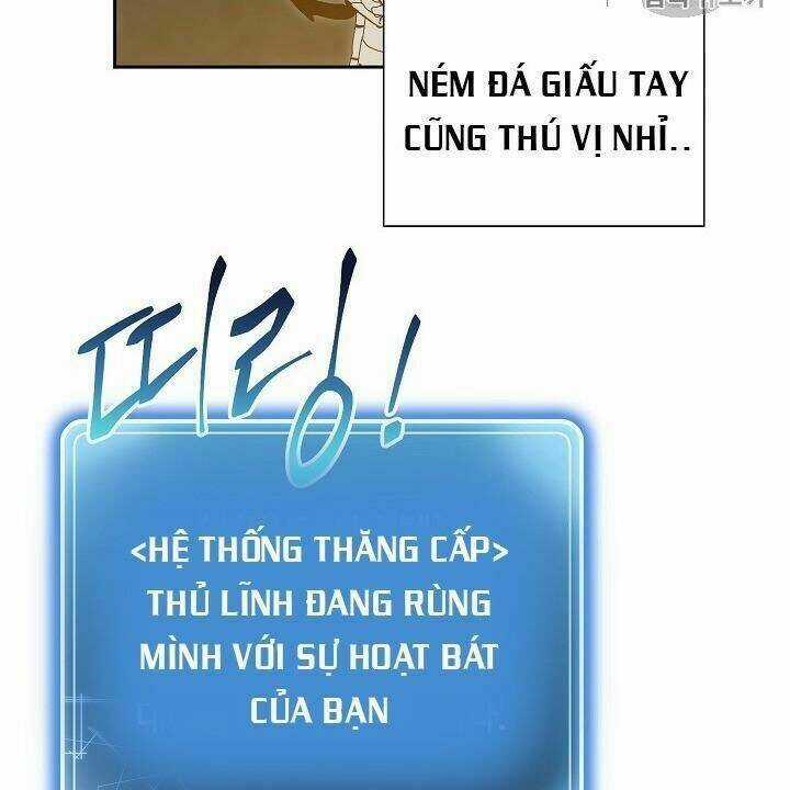 Cốt Binh Hồi Quy - Chapter 89 - Trang 106