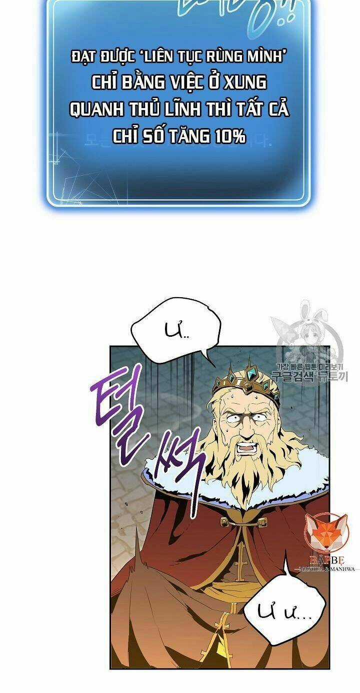 Cốt Binh Hồi Quy - Chapter 89 - Trang 108