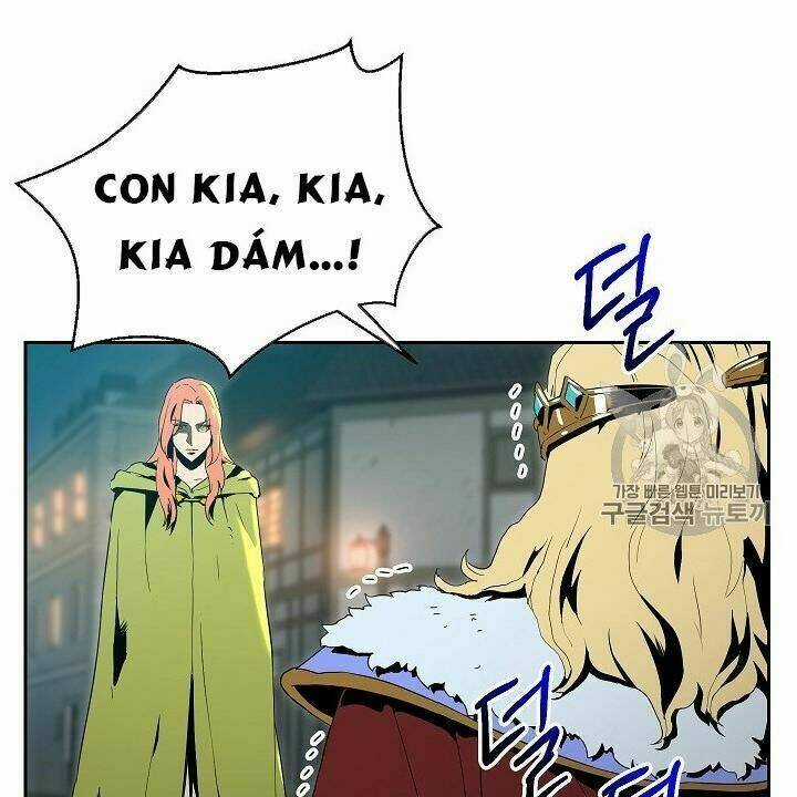 Cốt Binh Hồi Quy - Chapter 89 - Trang 109