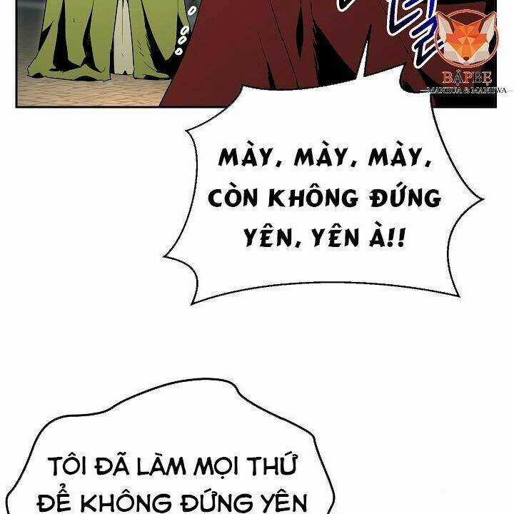 Cốt Binh Hồi Quy - Chapter 89 - Trang 110