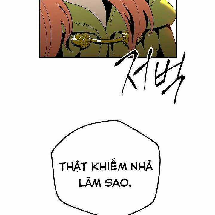 Cốt Binh Hồi Quy - Chapter 89 - Trang 112