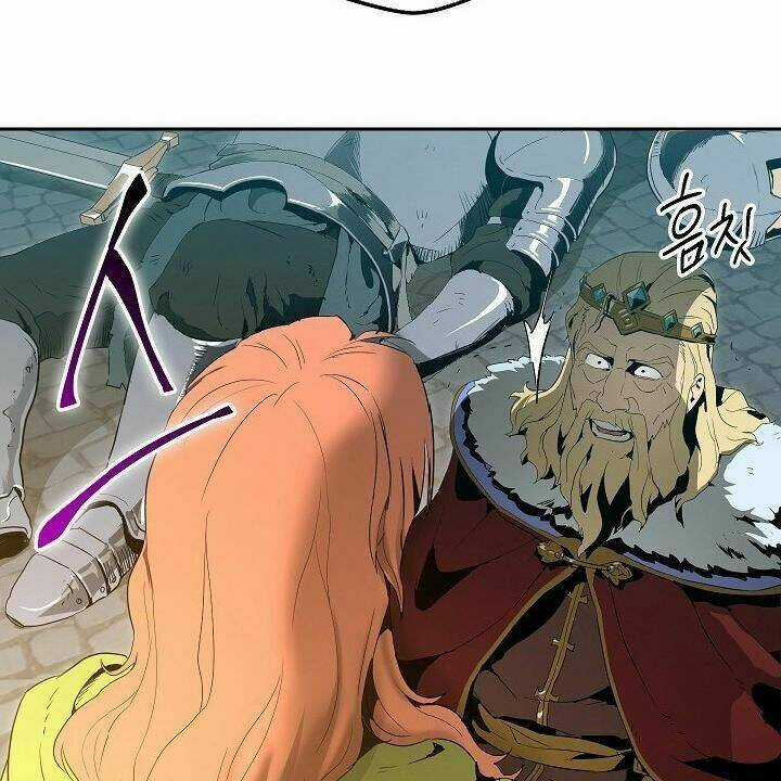 Cốt Binh Hồi Quy - Chapter 89 - Trang 113