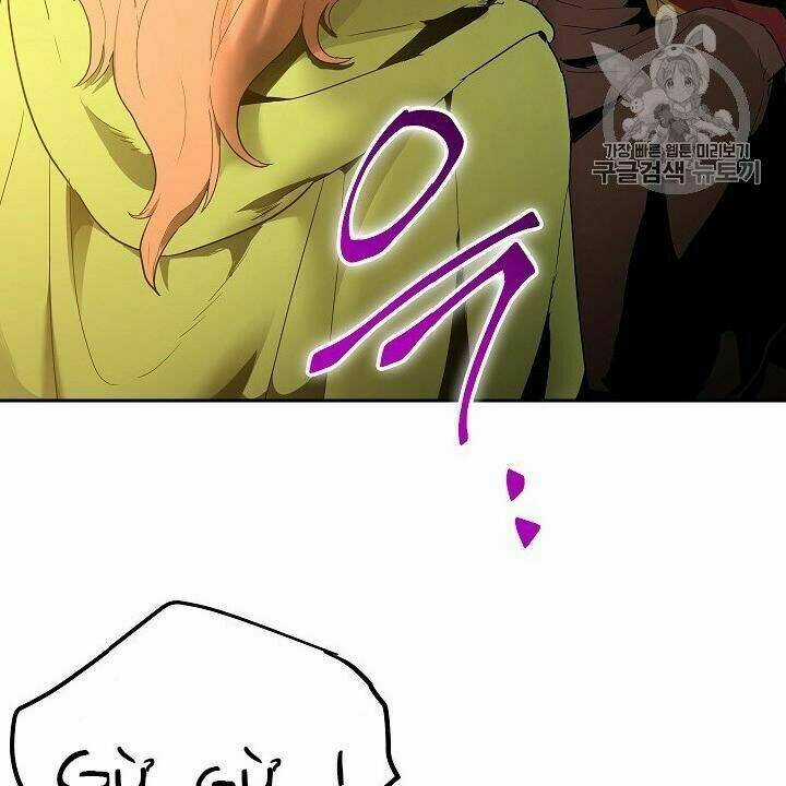 Cốt Binh Hồi Quy - Chapter 89 - Trang 114