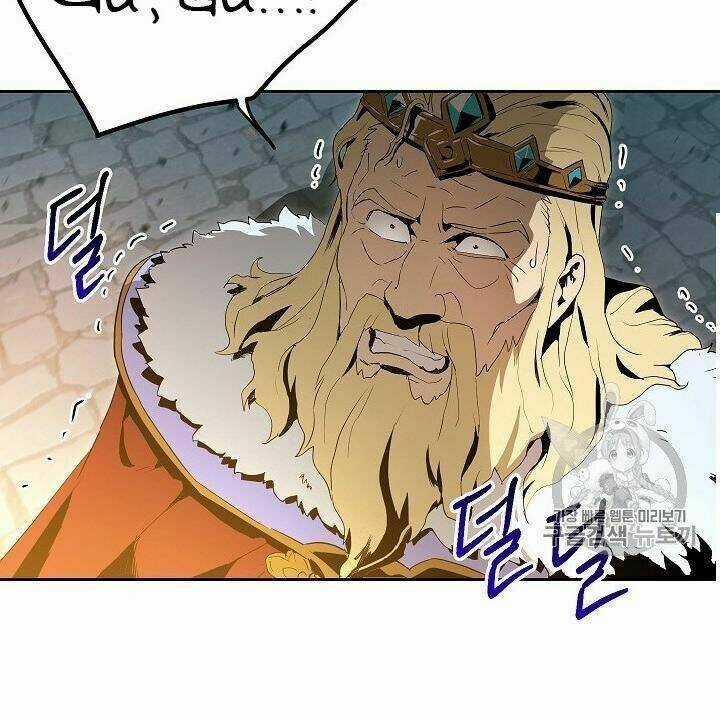 Cốt Binh Hồi Quy - Chapter 89 - Trang 115