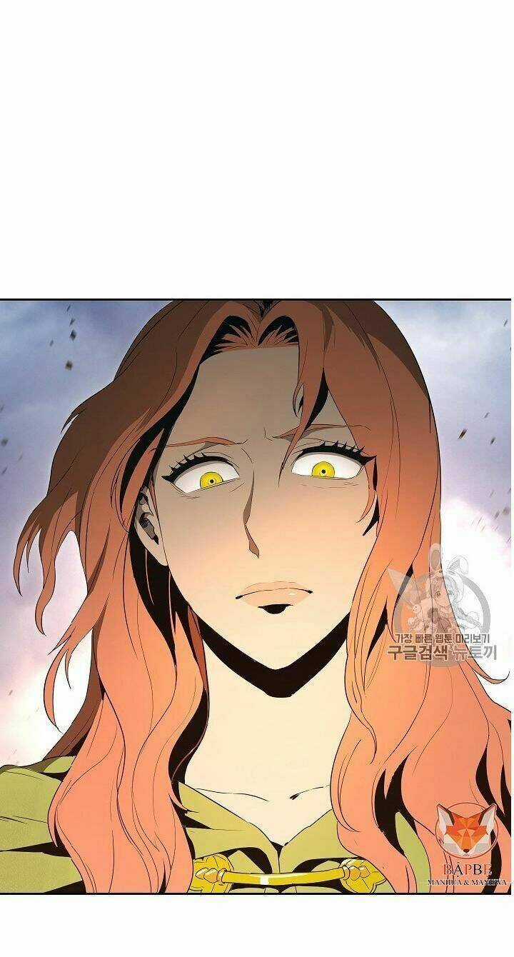 Cốt Binh Hồi Quy - Chapter 89 - Trang 116