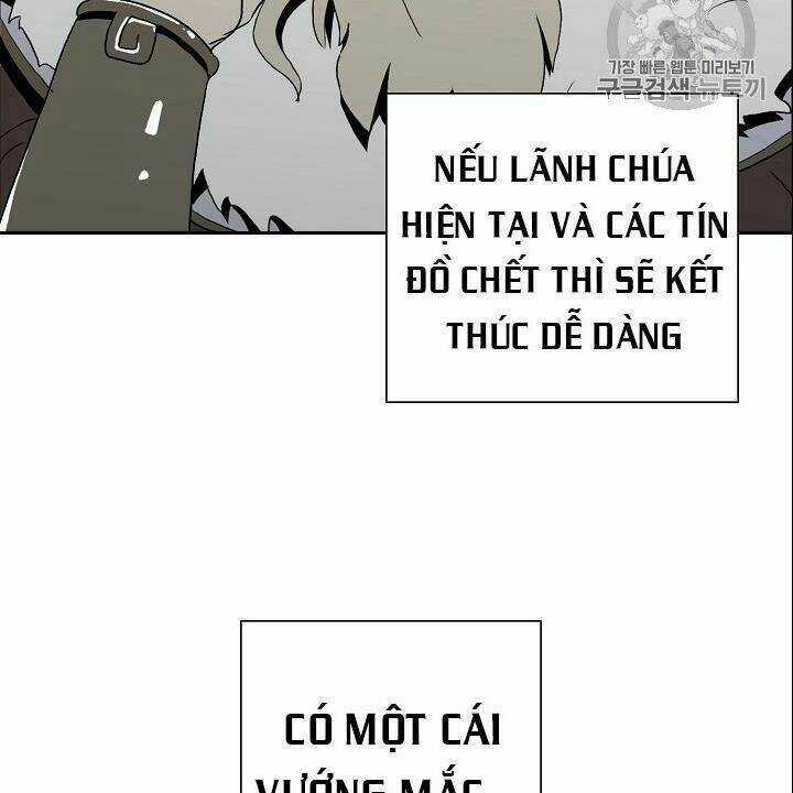 Cốt Binh Hồi Quy - Chapter 89 - Trang 15