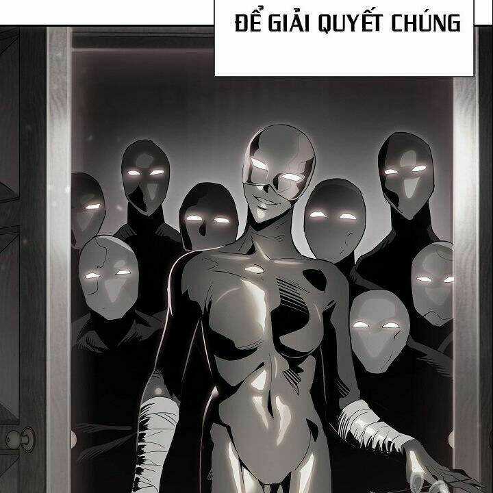 Cốt Binh Hồi Quy - Chapter 89 - Trang 17