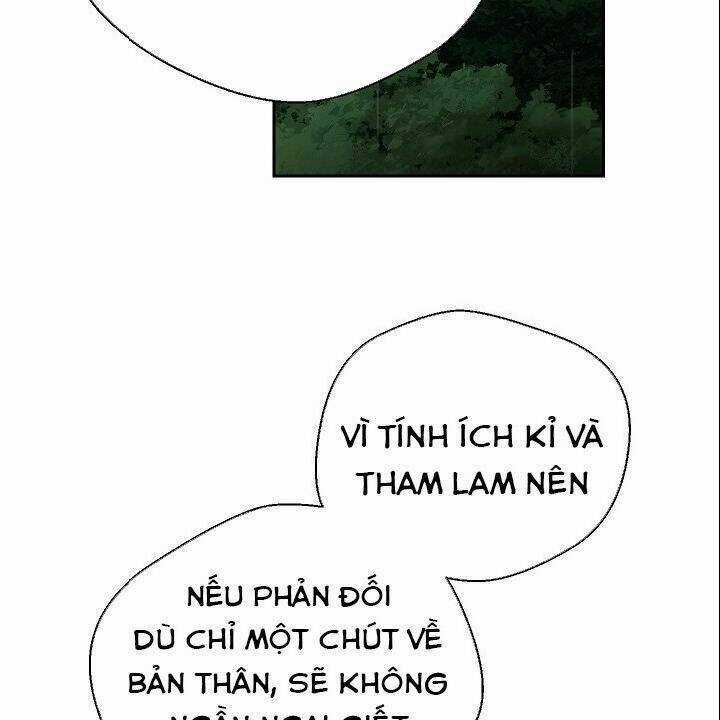 Cốt Binh Hồi Quy - Chapter 89 - Trang 3