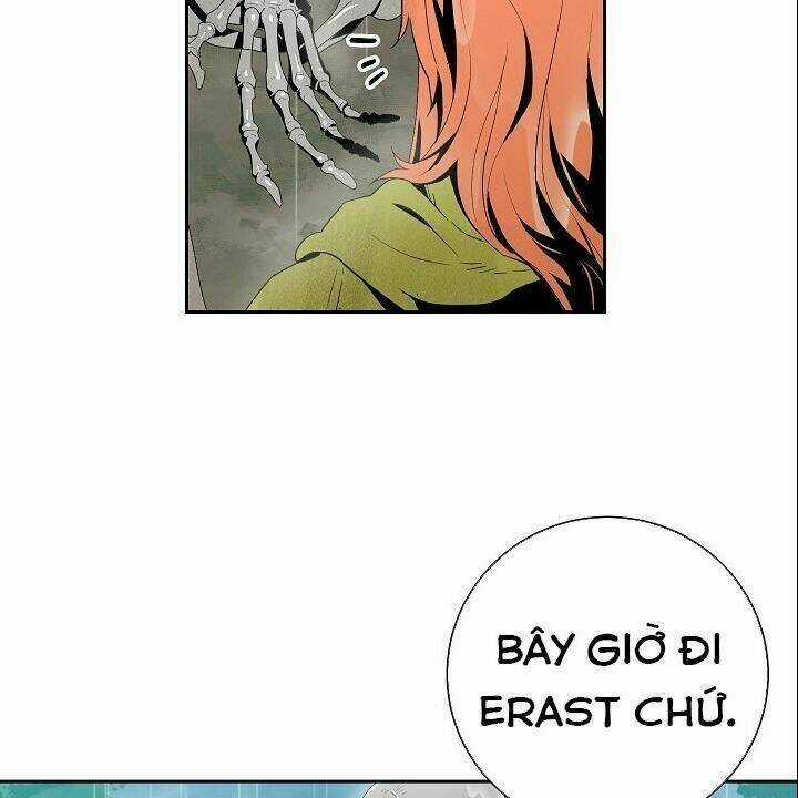 Cốt Binh Hồi Quy - Chapter 89 - Trang 23