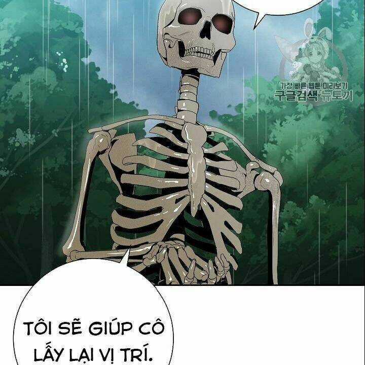 Cốt Binh Hồi Quy - Chapter 89 - Trang 24