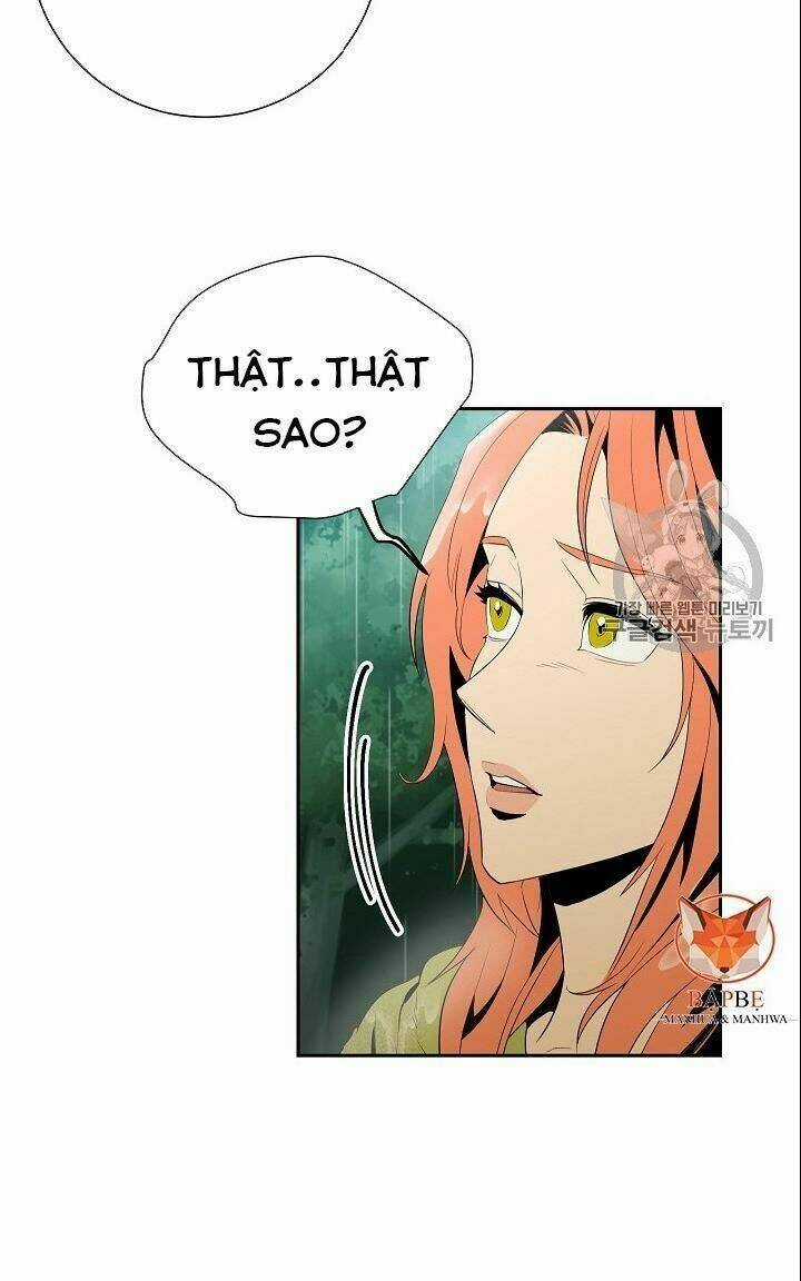 Cốt Binh Hồi Quy - Chapter 89 - Trang 25