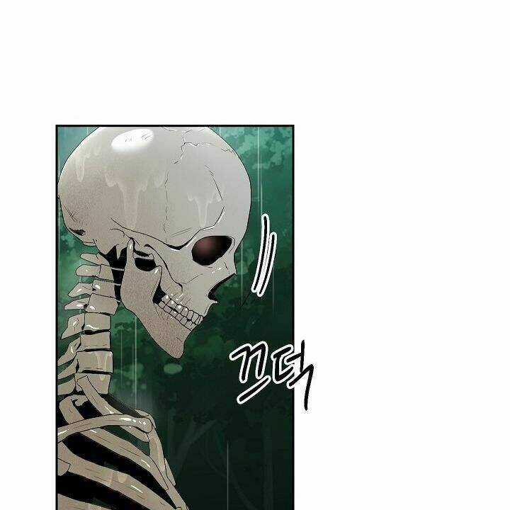 Cốt Binh Hồi Quy - Chapter 89 - Trang 26