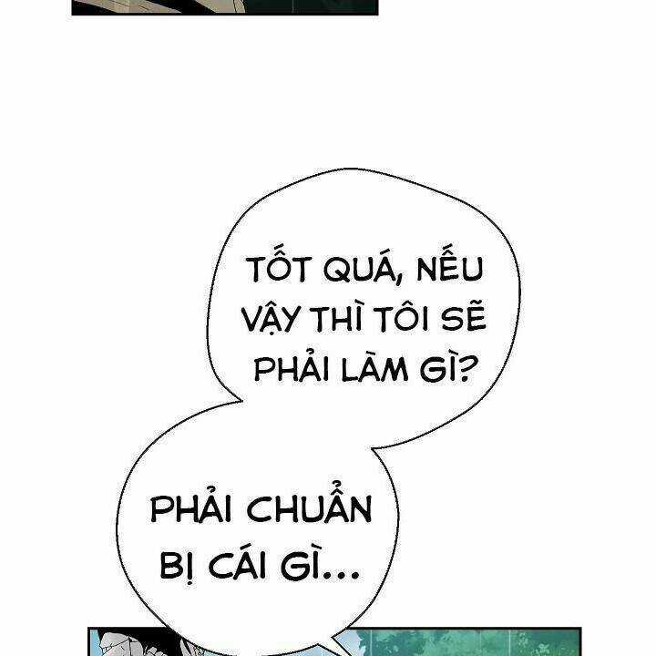 Cốt Binh Hồi Quy - Chapter 89 - Trang 27