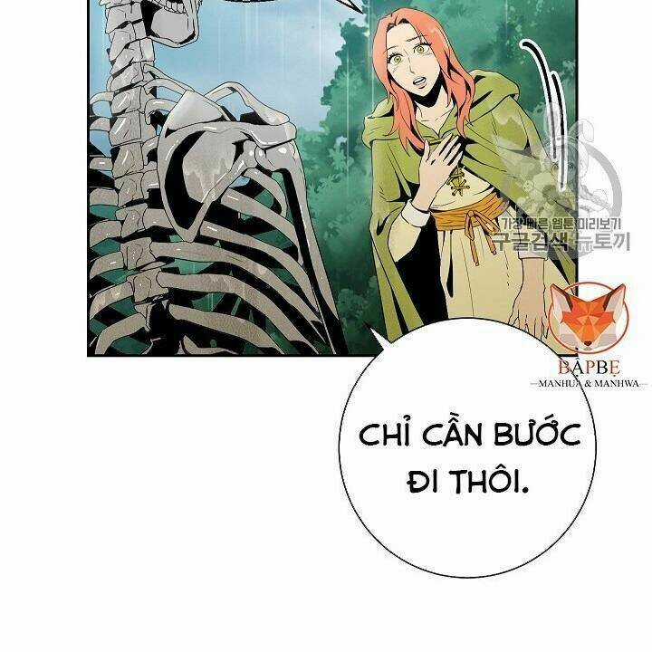 Cốt Binh Hồi Quy - Chapter 89 - Trang 28
