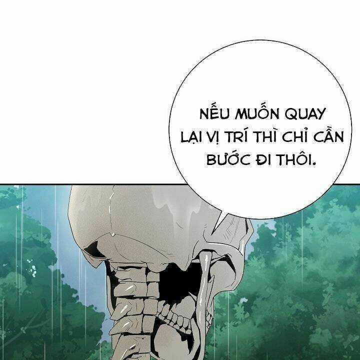Cốt Binh Hồi Quy - Chapter 89 - Trang 30
