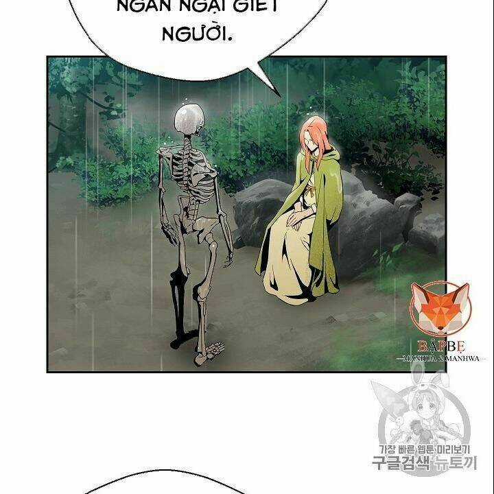 Cốt Binh Hồi Quy - Chapter 89 - Trang 4