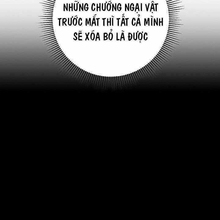 Cốt Binh Hồi Quy - Chapter 89 - Trang 32