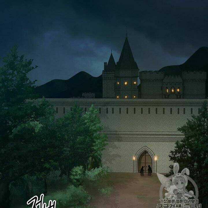 Cốt Binh Hồi Quy - Chapter 89 - Trang 35