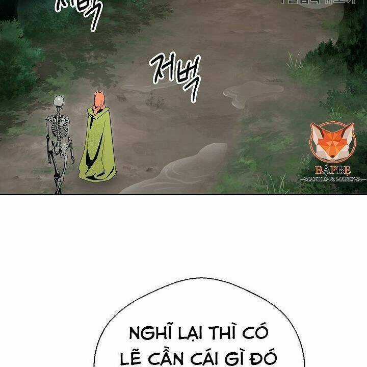 Cốt Binh Hồi Quy - Chapter 89 - Trang 36