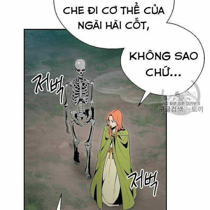 Cốt Binh Hồi Quy - Chapter 89 - Trang 37