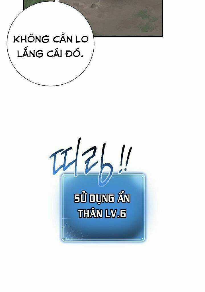 Cốt Binh Hồi Quy - Chapter 89 - Trang 38