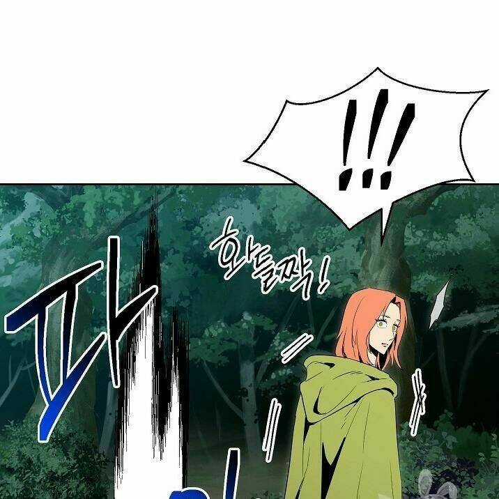 Cốt Binh Hồi Quy - Chapter 89 - Trang 39