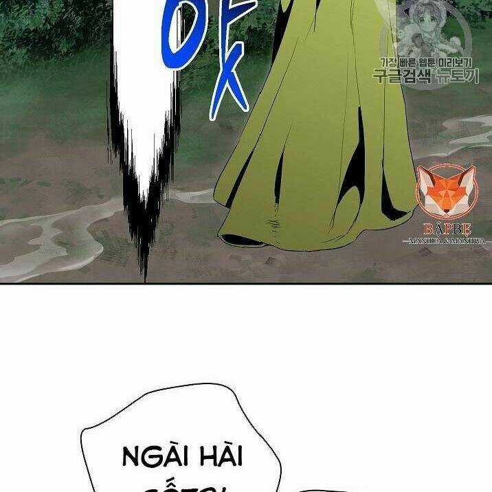 Cốt Binh Hồi Quy - Chapter 89 - Trang 40