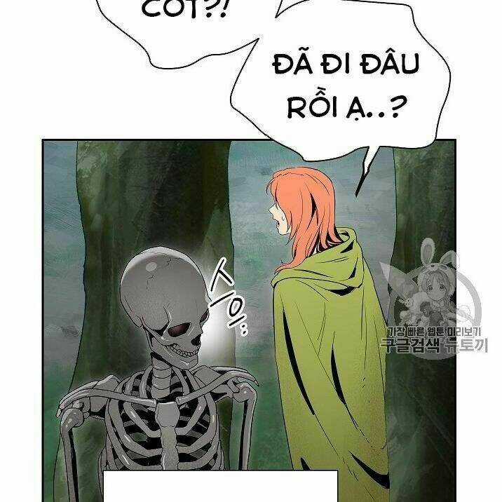 Cốt Binh Hồi Quy - Chapter 89 - Trang 41