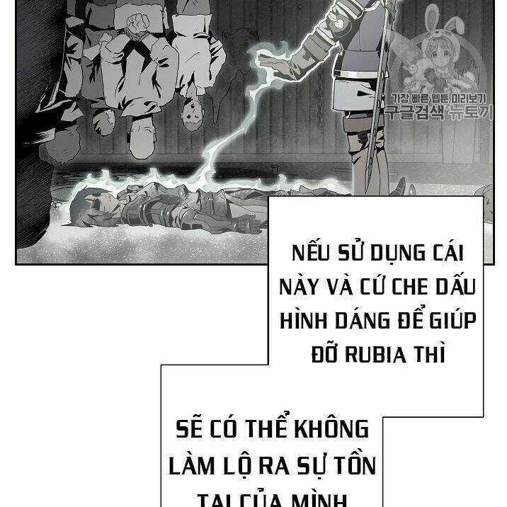 Cốt Binh Hồi Quy - Chapter 89 - Trang 43