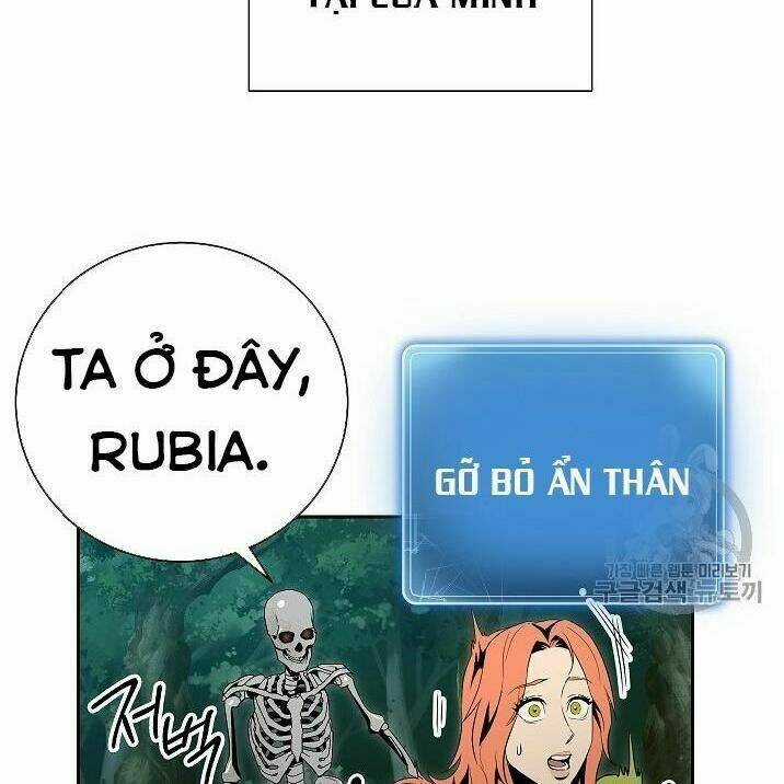 Cốt Binh Hồi Quy - Chapter 89 - Trang 44