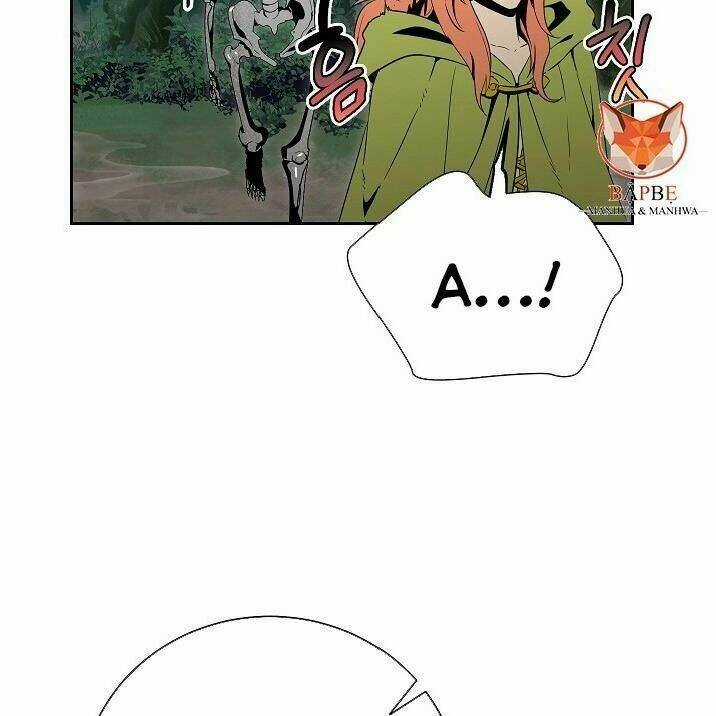 Cốt Binh Hồi Quy - Chapter 89 - Trang 45