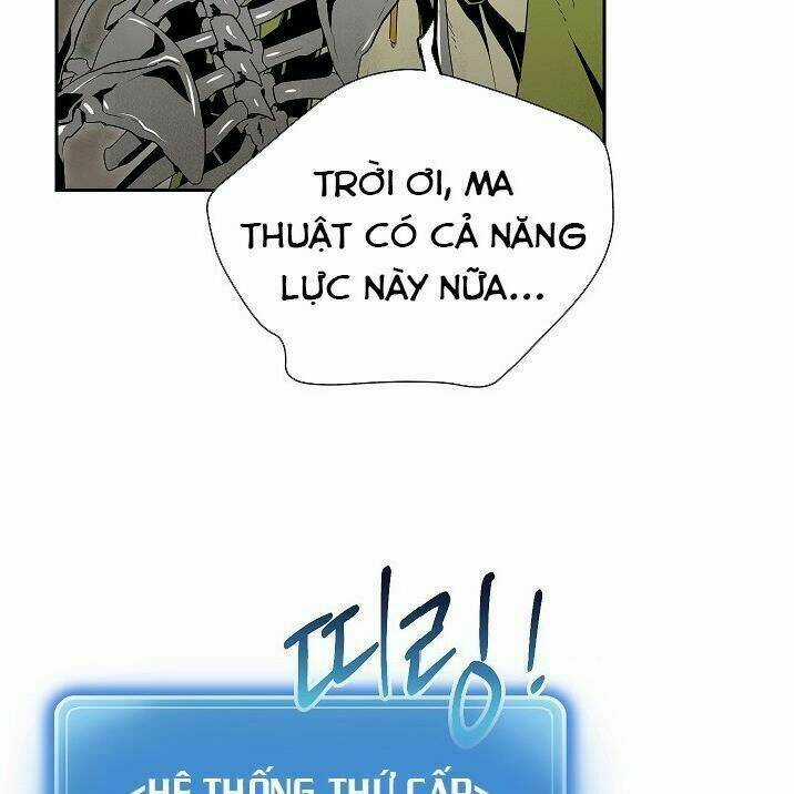 Cốt Binh Hồi Quy - Chapter 89 - Trang 47