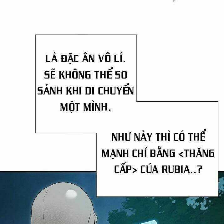 Cốt Binh Hồi Quy - Chapter 89 - Trang 50