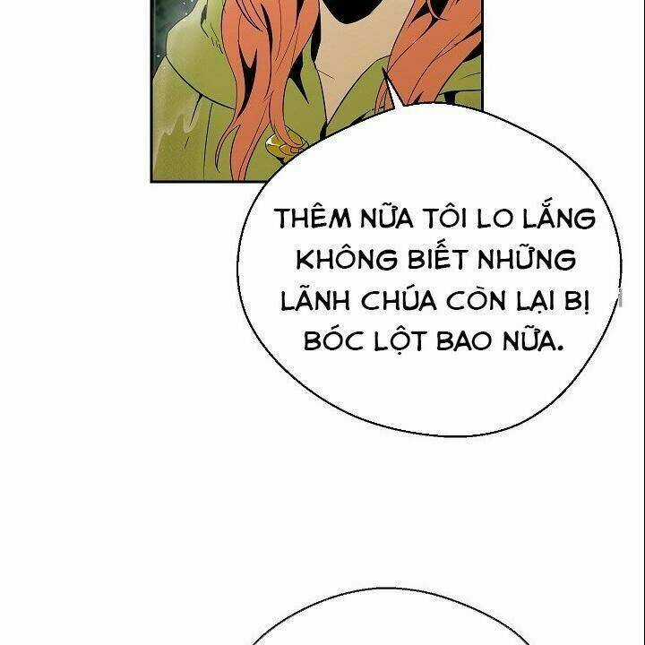 Cốt Binh Hồi Quy - Chapter 89 - Trang 6