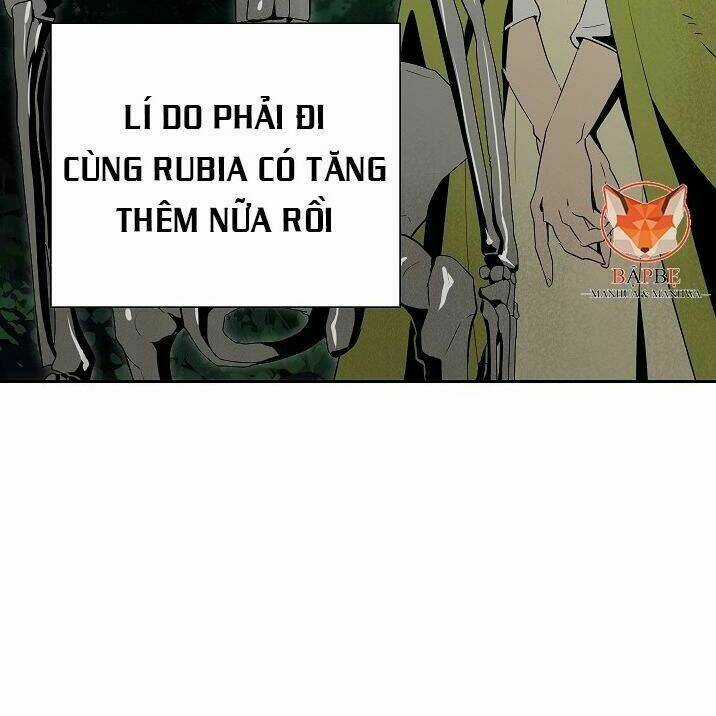 Cốt Binh Hồi Quy - Chapter 89 - Trang 52