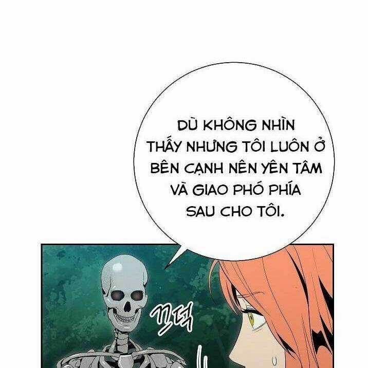 Cốt Binh Hồi Quy - Chapter 89 - Trang 53