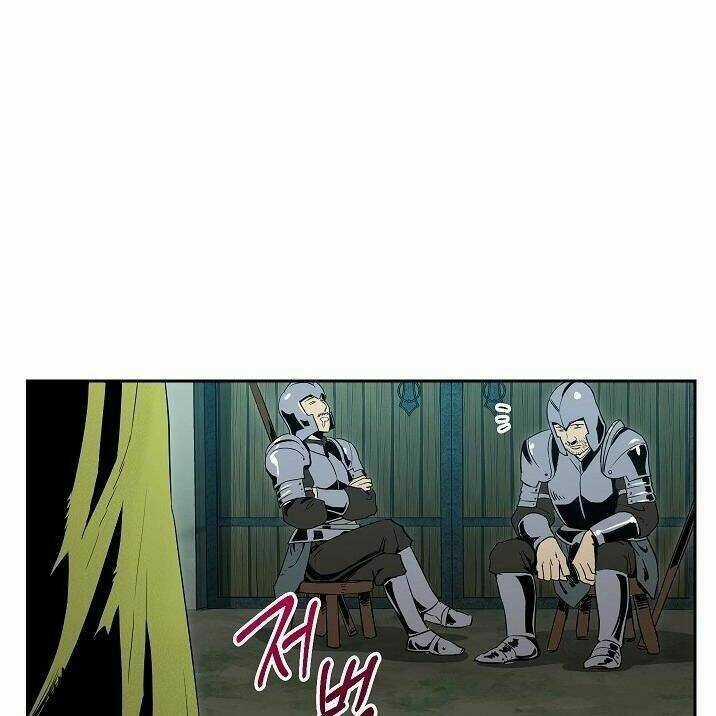 Cốt Binh Hồi Quy - Chapter 89 - Trang 56