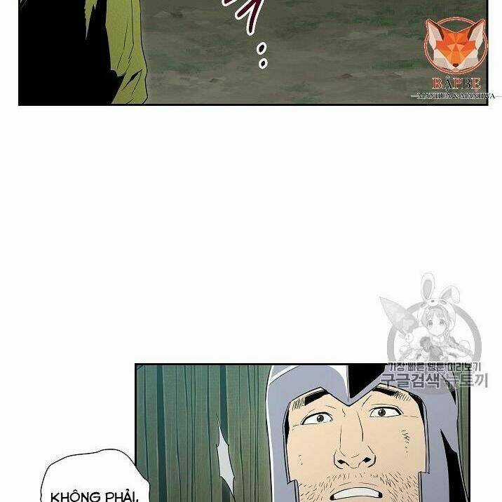 Cốt Binh Hồi Quy - Chapter 89 - Trang 57