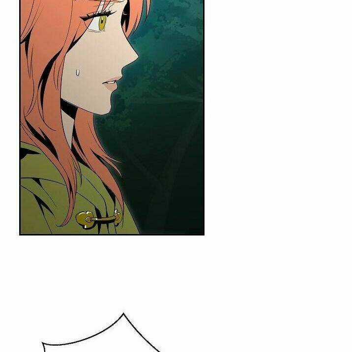 Cốt Binh Hồi Quy - Chapter 89 - Trang 59